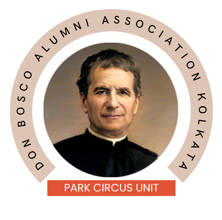 Don Bosco Alumni Association Kolkata (DBPC)